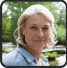 Ageless-Knees-System-User-Review-1
