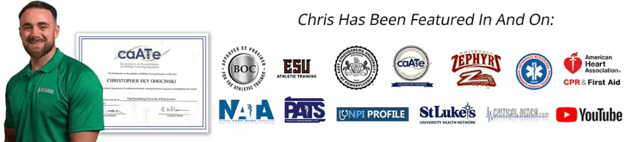 Creator-of-Ageless-Knees-System+Certifications