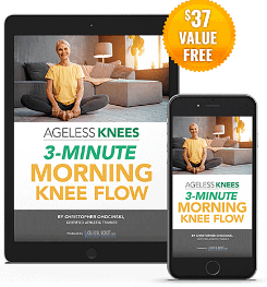 Ageless-Knees-System-Bonus-2:3-Minute-Morning-Knee-Flow 